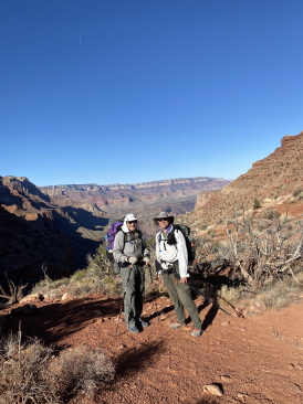 2022-03-18-Grand-Canyon-210-Carl-Travis.jpg