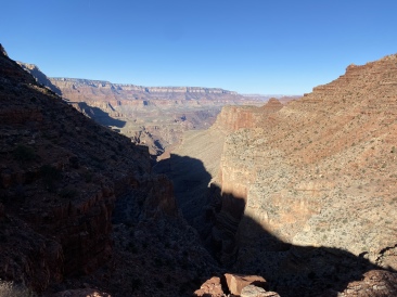 2022-03-18-Grand-Canyon-212.JPG