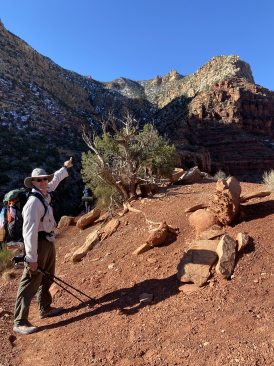 2022-03-18-Grand-Canyon-216-Travis.jpg