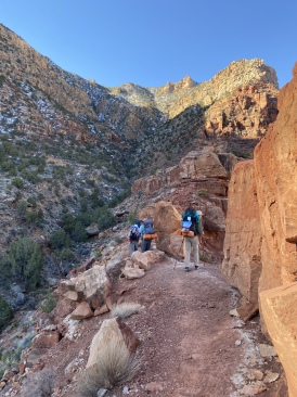 2022-03-18-Grand-Canyon-217-Ben-Guy-Carl.JPG