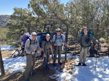 2022-03-18-Grand-Canyon-223-Carl-Addison-Guy-Ben-trailhead.JPG