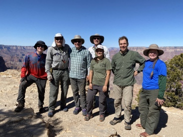 2022-03-18-Grand-Canyon-226-Quade-Carl-Guy-Travis-Ben-Addison-Nicole.JPG