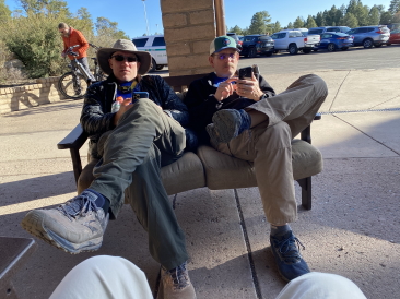 2022-03-18-Grand-Canyon-231-Travis-Carl.jpg