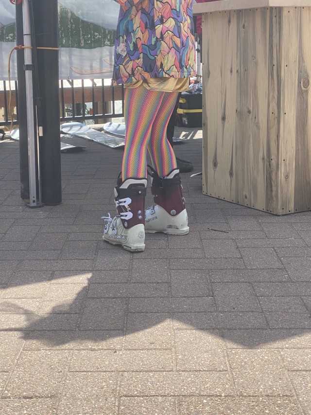 2022-03-26-wild-ski-pants.JPG