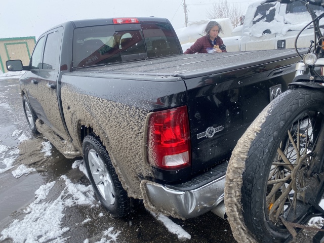 2022/03(March)/Vale-Hildebrand-Remembered/640x480_2022-03-06-Vale-Memorial-12-Driving-from-Texas-icestorm-Suzi.JPG