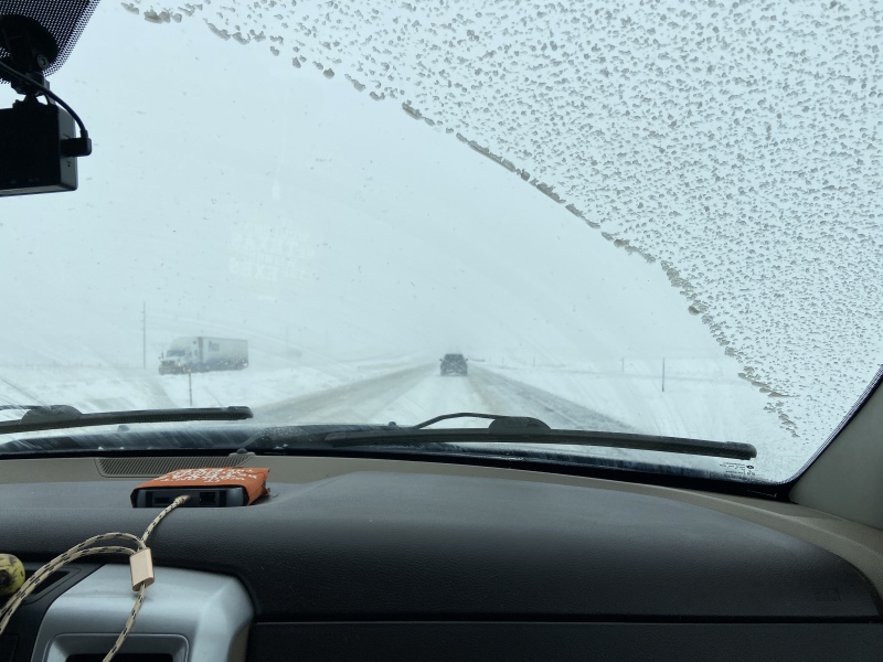 2022/03(March)/Vale-Hildebrand-Remembered/800x600_2022-03-06-Vale-Memorial-10-Driving-from-Texas-icestorm.JPG