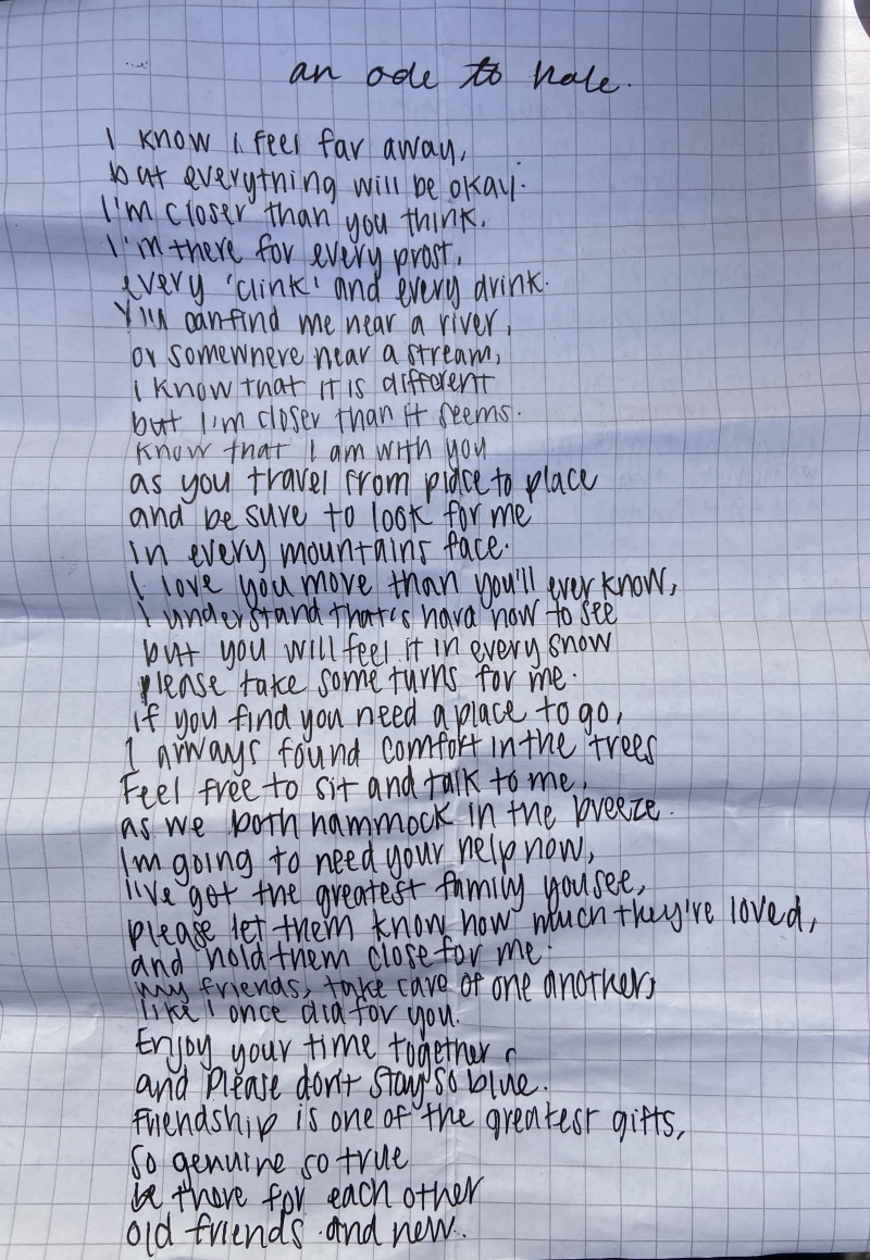 2022-03-08-Vale-Memorial-59-Ode-to-Vail-Poem.JPG