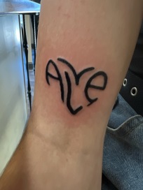 2022-03-16-Vale-Memorial-83-Kyla-tatoo-GOOD.JPG