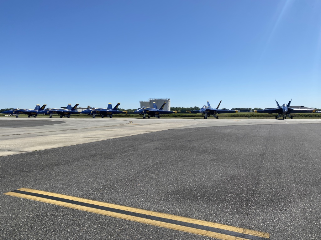 2022-04-10-Blue-Angeles-Charleston-SC-020.JPG