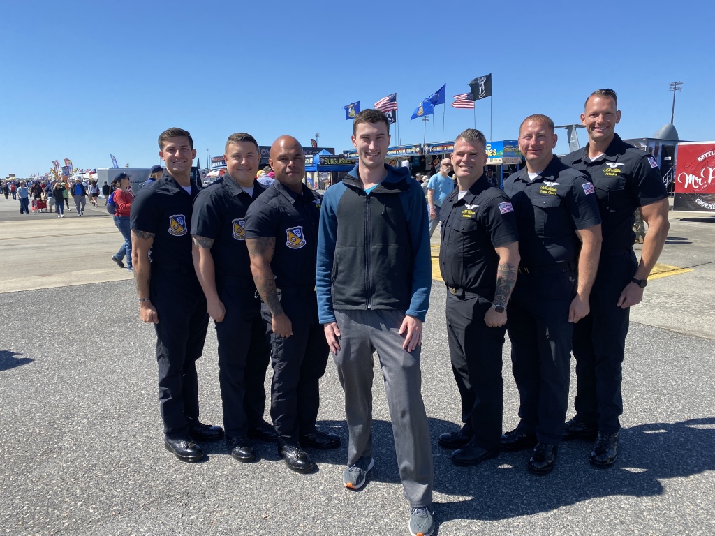 2022/04(April)/Blue-Angels-Airshow/1024x768_2022-04-10-Blue-Angeles-Charleston-SC-023-Chance-GOOD.JPG
