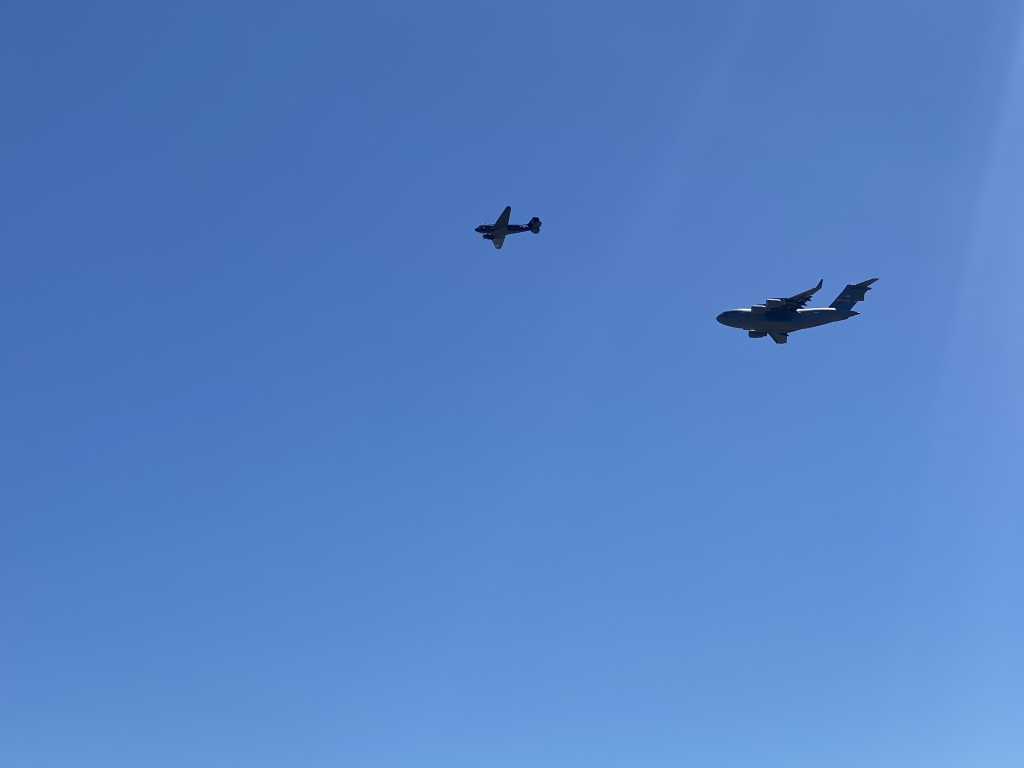 2022/04(April)/Blue-Angels-Airshow/1024x768_2022-04-10-Blue-Angeles-Charleston-SC-034.JPG