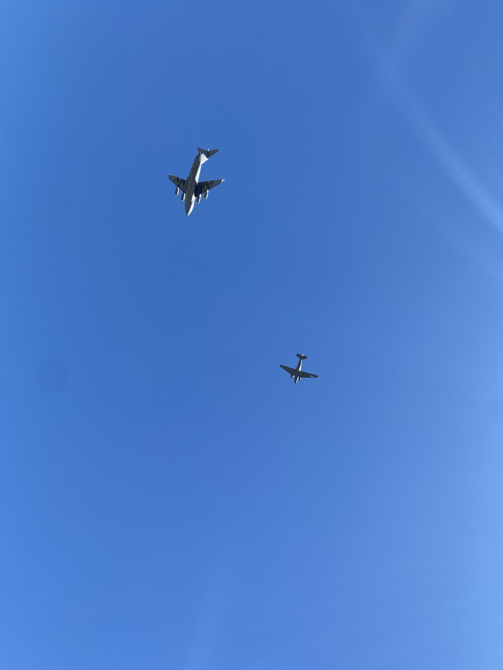 2022-04-10-Blue-Angeles-Charleston-SC-035.JPG