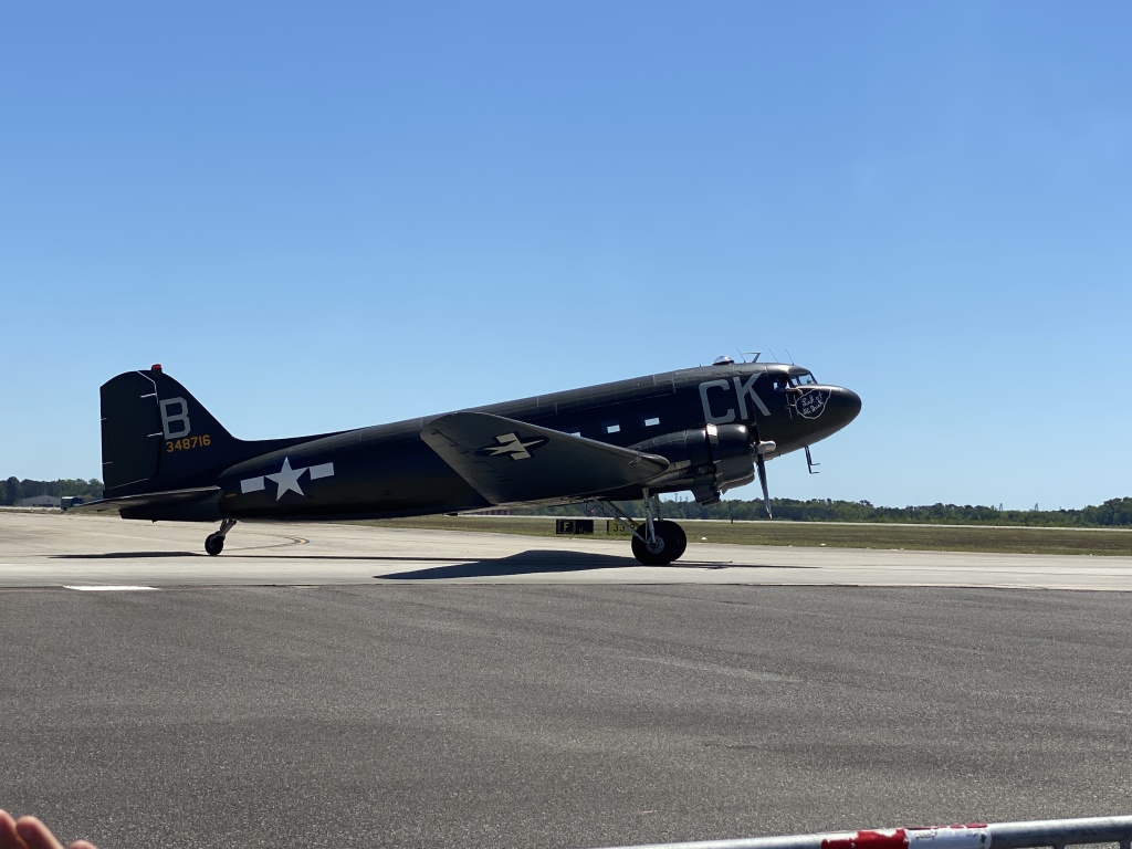 2022-04-10-Blue-Angeles-Charleston-SC-041.JPG