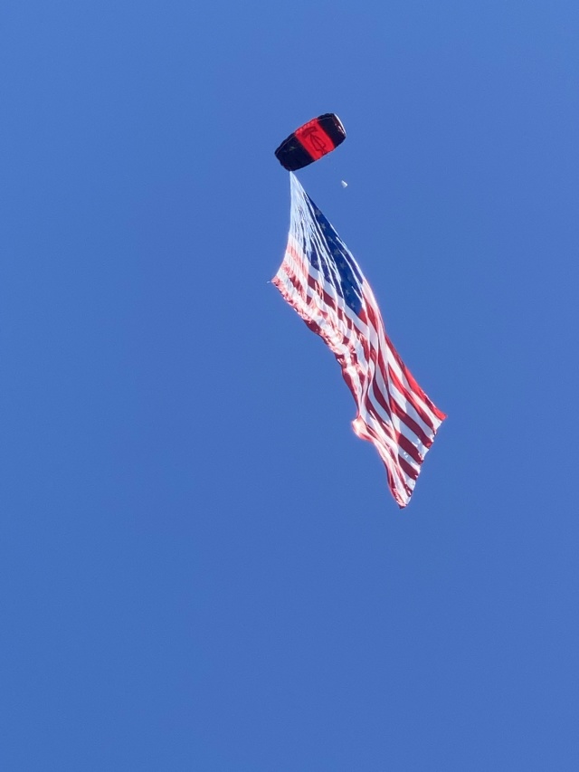 2022-04-10-Blue-Angeles-Charleston-SC-029.JPG
