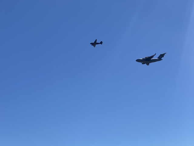 2022/04(April)/Blue-Angels-Airshow/640x480_2022-04-10-Blue-Angeles-Charleston-SC-034.JPG
