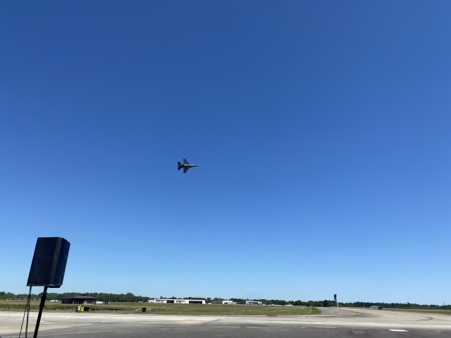 2022-04-10-Blue-Angeles-Charleston-SC-052.JPG
