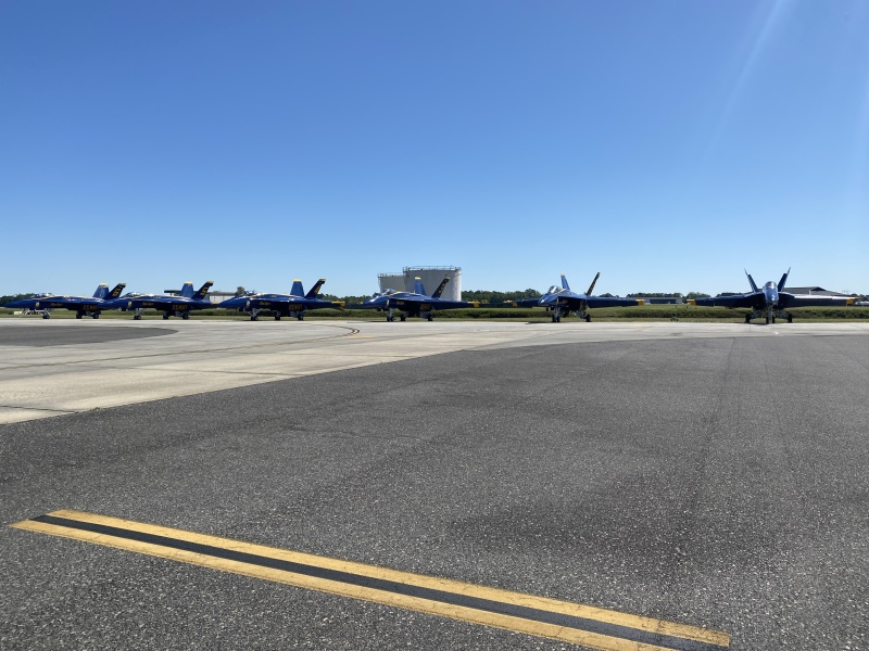 2022-04-10-Blue-Angeles-Charleston-SC-020.JPG