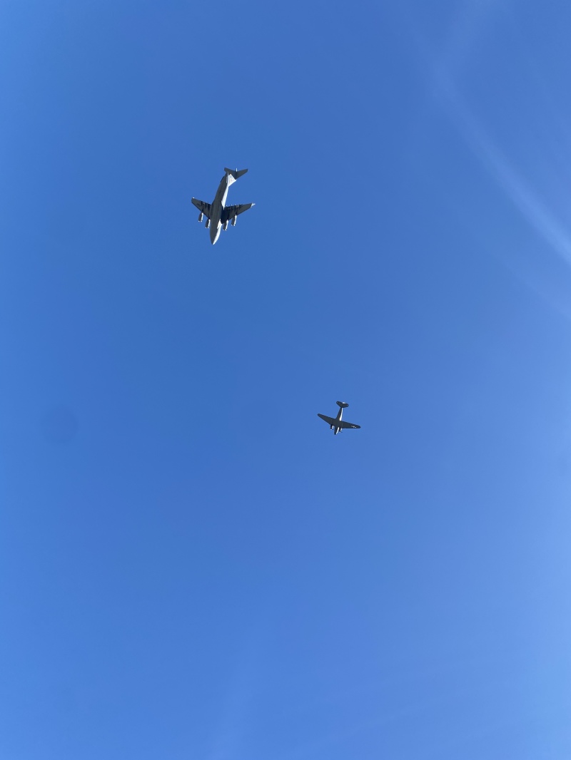 2022-04-10-Blue-Angeles-Charleston-SC-035.JPG