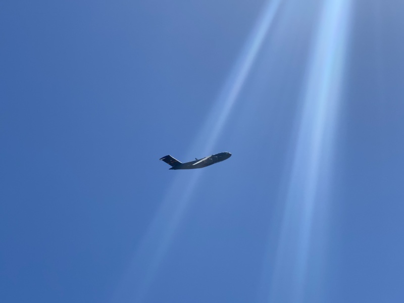 2022/04(April)/Blue-Angels-Airshow/800x600_2022-04-10-Blue-Angeles-Charleston-SC-037.JPG