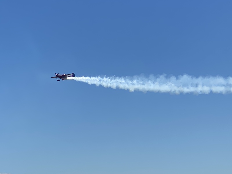 2022/04(April)/Blue-Angels-Airshow/800x600_2022-04-10-Blue-Angeles-Charleston-SC-047.JPG