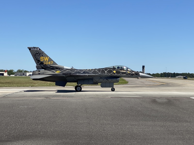 2022-04-10-Blue-Angeles-Charleston-SC-051.JPG