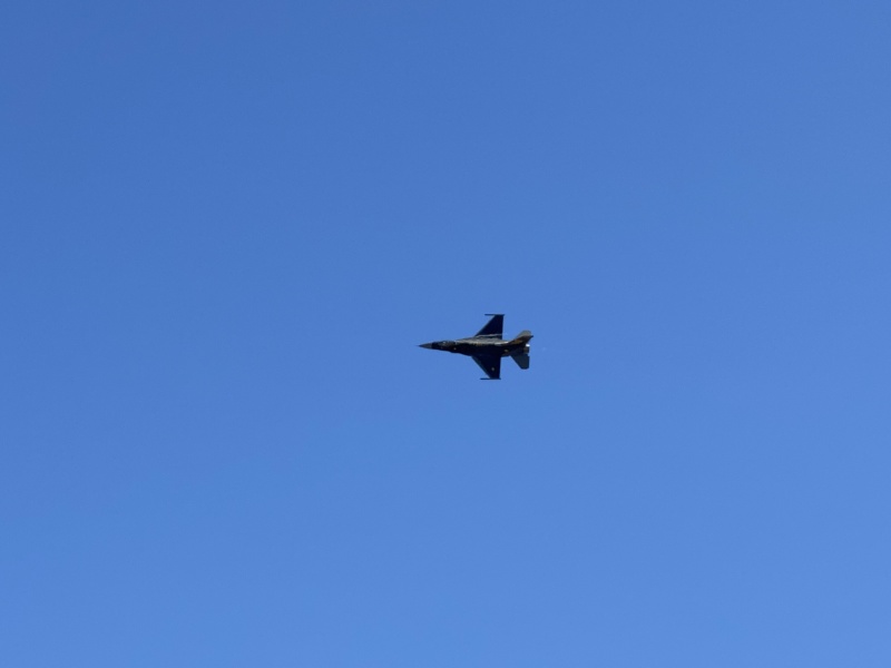 2022-04-10-Blue-Angeles-Charleston-SC-055.JPG