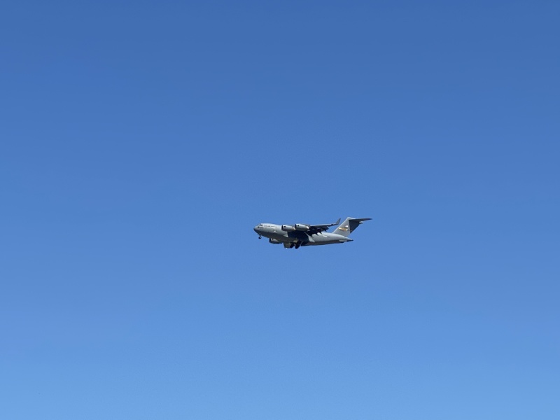 2022/04(April)/Blue-Angels-Airshow/800x600_2022-04-10-Blue-Angeles-Charleston-SC-059.JPG