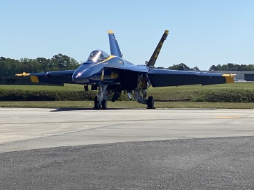 2022-04-10-Blue-Angeles-Charleston-SC-018.JPG