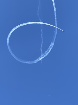 2022-04-10-Blue-Angeles-Charleston-SC-024.JPG