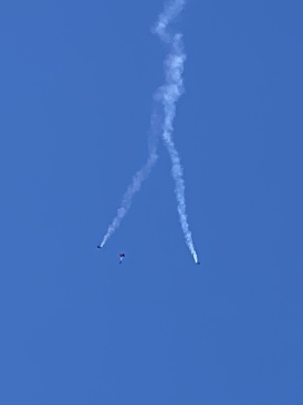 2022-04-10-Blue-Angeles-Charleston-SC-025.JPG
