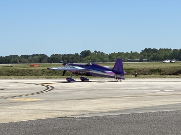 2022-04-10-Blue-Angeles-Charleston-SC-031.JPG