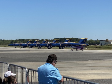 2022-04-10-Blue-Angeles-Charleston-SC-032.JPG