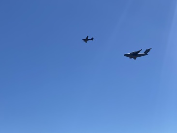 2022-04-10-Blue-Angeles-Charleston-SC-034.JPG
