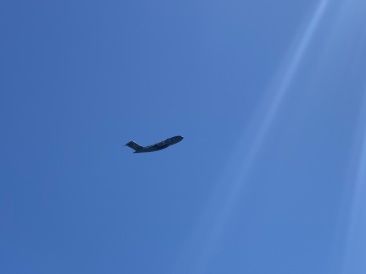 2022-04-10-Blue-Angeles-Charleston-SC-036.JPG