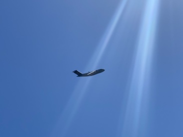 2022-04-10-Blue-Angeles-Charleston-SC-037.JPG