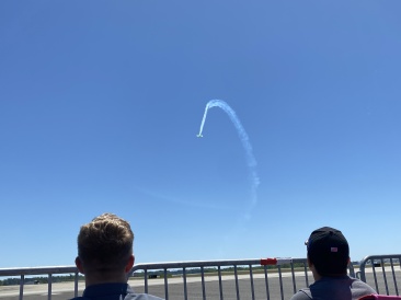 2022-04-10-Blue-Angeles-Charleston-SC-038.JPG