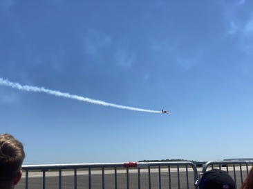 2022-04-10-Blue-Angeles-Charleston-SC-046.JPG