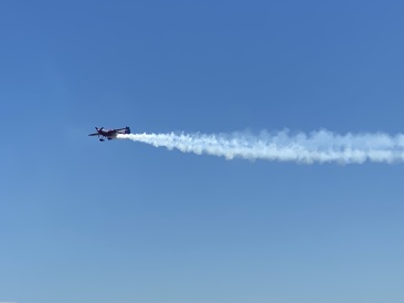 2022-04-10-Blue-Angeles-Charleston-SC-047.JPG