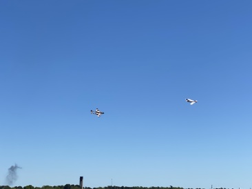 2022-04-10-Blue-Angeles-Charleston-SC-049.JPG