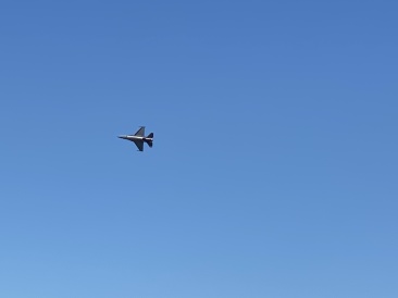 2022-04-10-Blue-Angeles-Charleston-SC-053.JPG