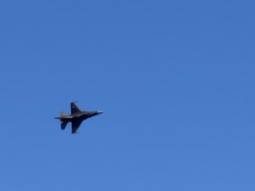 2022-04-10-Blue-Angeles-Charleston-SC-054.JPG