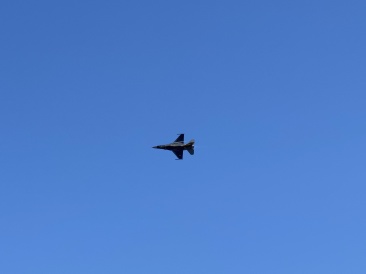 2022-04-10-Blue-Angeles-Charleston-SC-056.JPG