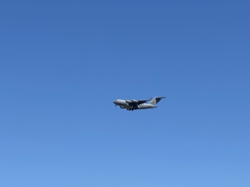 2022-04-10-Blue-Angeles-Charleston-SC-059.JPG
