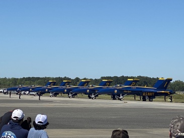 2022-04-10-Blue-Angeles-Charleston-SC-060.JPG