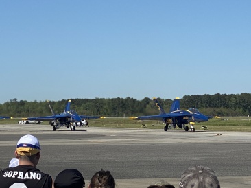 2022-04-10-Blue-Angeles-Charleston-SC-061.JPG