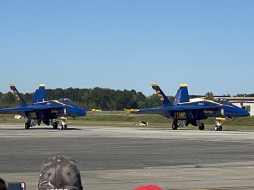 2022-04-10-Blue-Angeles-Charleston-SC-062.JPG