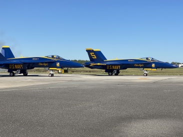2022-04-10-Blue-Angeles-Charleston-SC-063.JPG