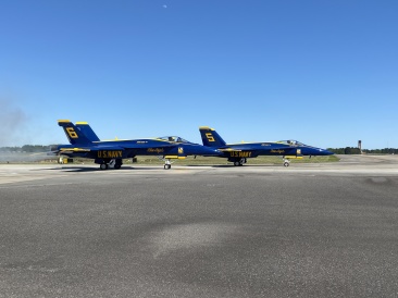 2022-04-10-Blue-Angeles-Charleston-SC-064.JPG