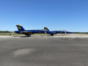 2022-04-10-Blue-Angeles-Charleston-SC-065.JPG
