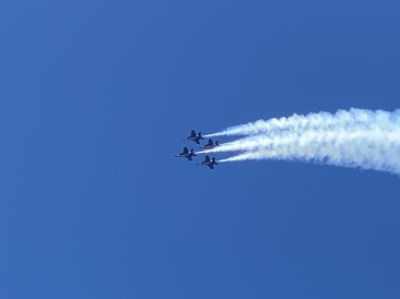 2022-04-10-Blue-Angeles-Charleston-SC-068.JPG